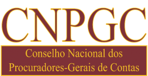 Marca CNPGC