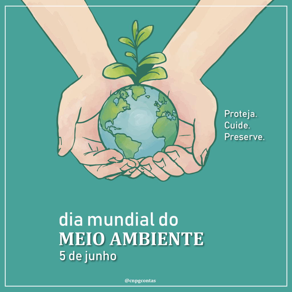 Dia Mundial do Meio Ambiente 3 cnpgc-01