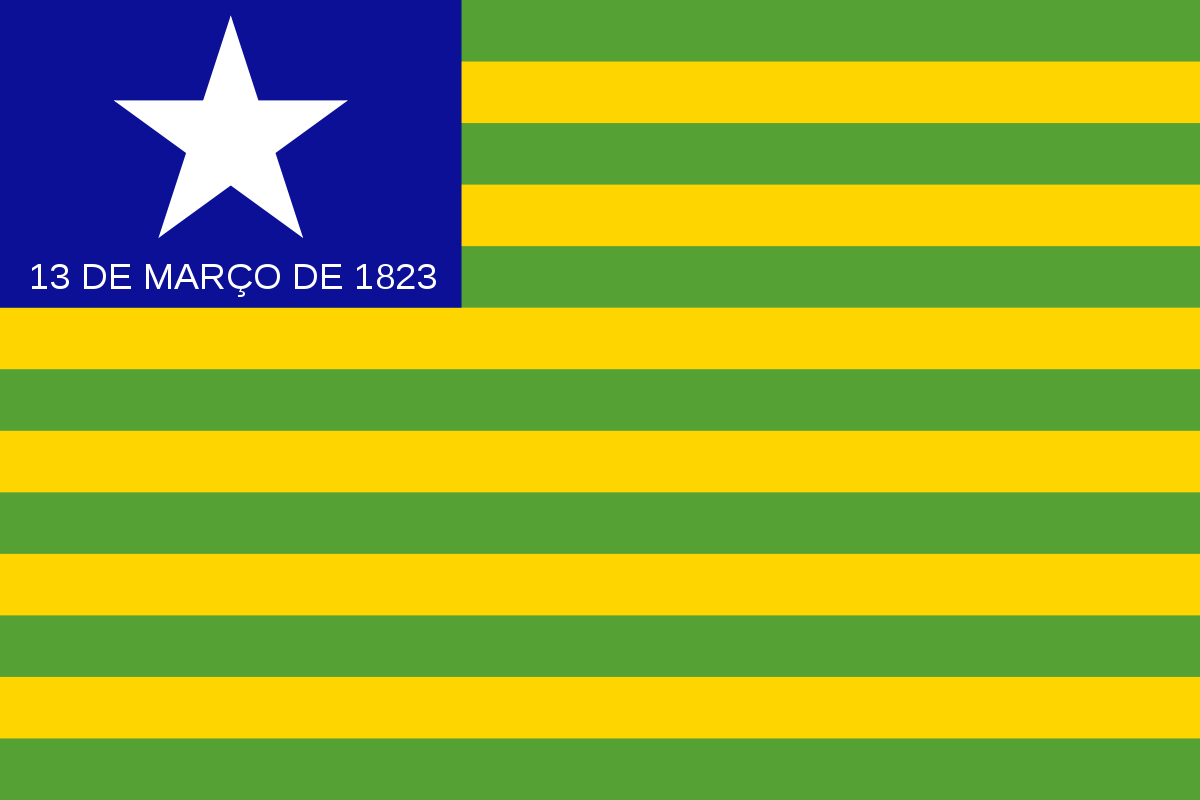 20px-bandeira_do_piaui-svg