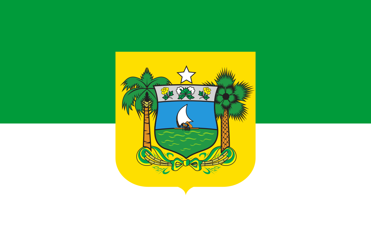 20px-bandeira_do_rio_grande_do_norte-svg