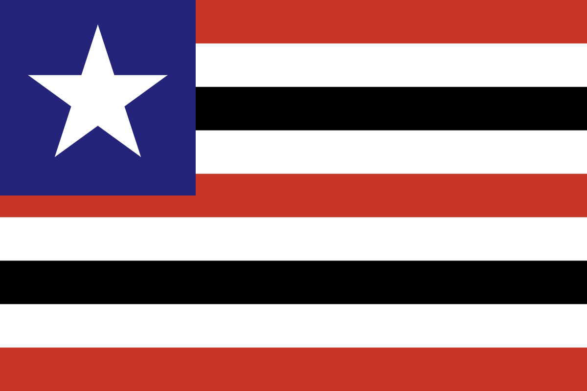 20px-bandeira_do_maranhao-svg
